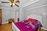 2470 Country Ln - Photo 14