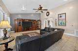 2470 Country Ln - Photo 15