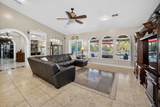 2470 Country Ln - Photo 16