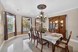 2470 Country Ln - Photo 17