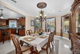 2470 Country Ln - Photo 18