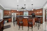 2470 Country Ln - Photo 19