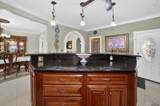 2470 Country Ln - Photo 20