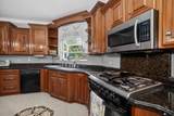 2470 Country Ln - Photo 21