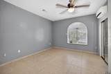 2470 Country Ln - Photo 22
