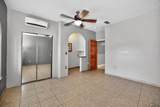 2470 Country Ln - Photo 23
