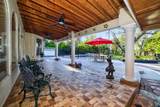 2470 Country Ln - Photo 24