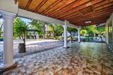 2470 Country Ln - Photo 25