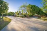 2470 Country Ln - Photo 27