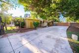 2470 Country Ln - Photo 28