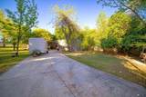 2470 Country Ln - Photo 29