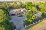 2470 Country Ln - Photo 3