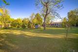 2470 Country Ln - Photo 30
