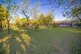 2470 Country Ln - Photo 31