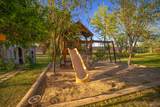 2470 Country Ln - Photo 32