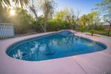 2470 Country Ln - Photo 33
