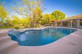 2470 Country Ln - Photo 34