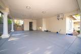 2470 Country Ln - Photo 35