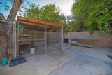 2470 Country Ln - Photo 36