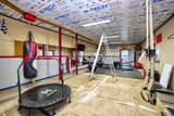 2470 Country Ln - Photo 37