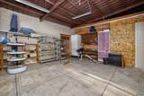 2470 Country Ln - Photo 38