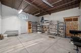2470 Country Ln - Photo 39