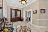 2470 Country Ln - Photo 4