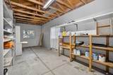 2470 Country Ln - Photo 40