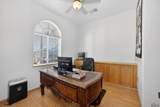 2470 Country Ln - Photo 5