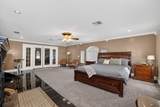 2470 Country Ln - Photo 6