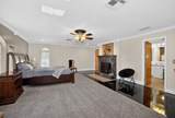 2470 Country Ln - Photo 7