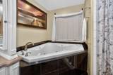 2470 Country Ln - Photo 8