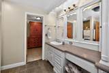 2470 Country Ln - Photo 9
