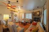 13360 Chase Way - Photo 10