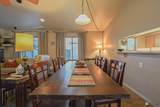 13360 Chase Way - Photo 11