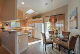 13360 Chase Way - Photo 12