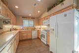 13360 Chase Way - Photo 14