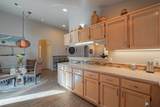 13360 Chase Way - Photo 15