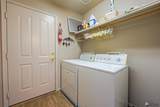 13360 Chase Way - Photo 16