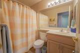 13360 Chase Way - Photo 17