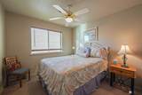13360 Chase Way - Photo 18