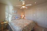 13360 Chase Way - Photo 19