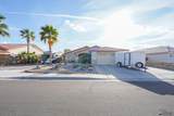 13360 Chase Way - Photo 2