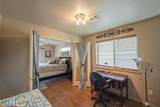 13360 Chase Way - Photo 20
