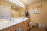 13360 Chase Way - Photo 21