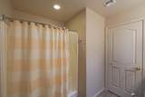 13360 Chase Way - Photo 22
