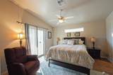 13360 Chase Way - Photo 23