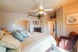 13360 Chase Way - Photo 24