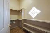 13360 Chase Way - Photo 25