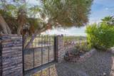 13360 Chase Way - Photo 26